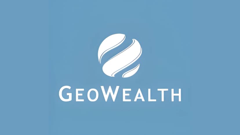 Goldman Sachs Invests $42.5M in GeoWealth to Expand Wealth Management Platform