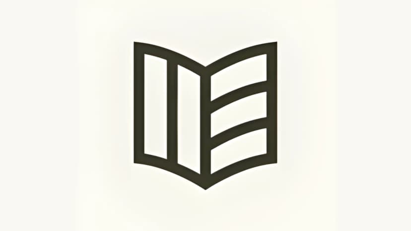 Edra Raises $30M in Series A to Expand Workflow Automation Platform