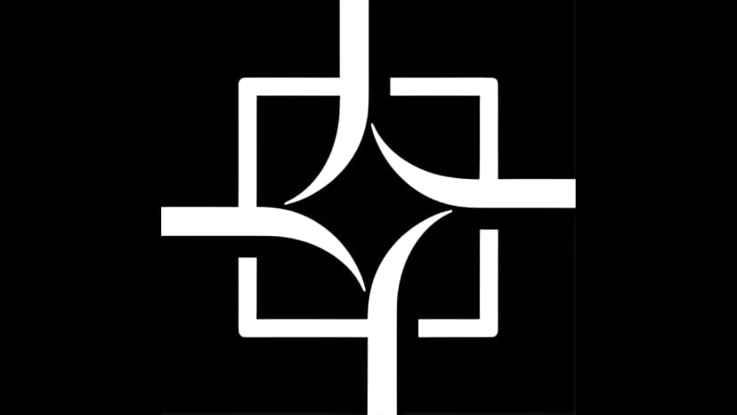 RunSybil Raises $40M in Series A to Expand Continuous Offensive Security Platform