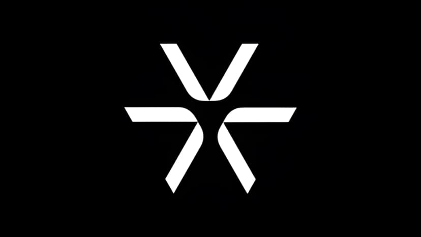 VeryAI Raises $10M in Seed Funding to Expand Proof of Reality Platform