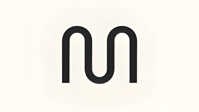 Mave Health Raises $2.1M in Seed Funding to Launch Neurotech Wearable