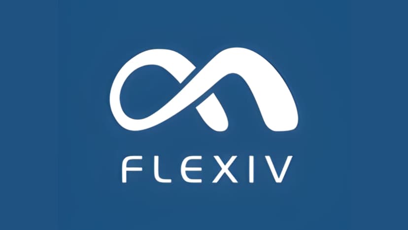 Flexiv Receives Strategic Investment to Expand General-Purpose Robotics Platform