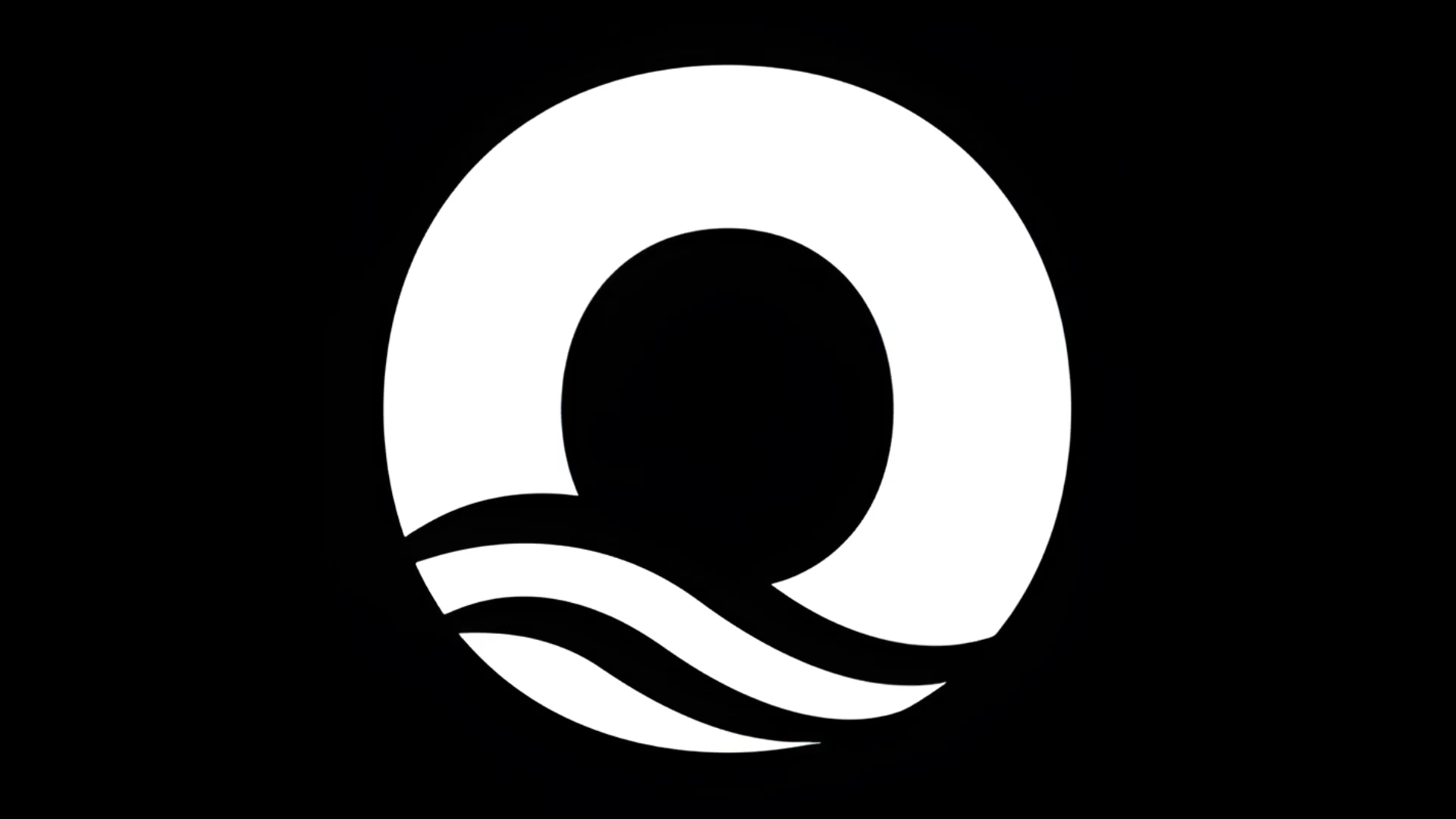 Oasis Security Raises $120M in Series B to Expand Non-Human Identity Platform