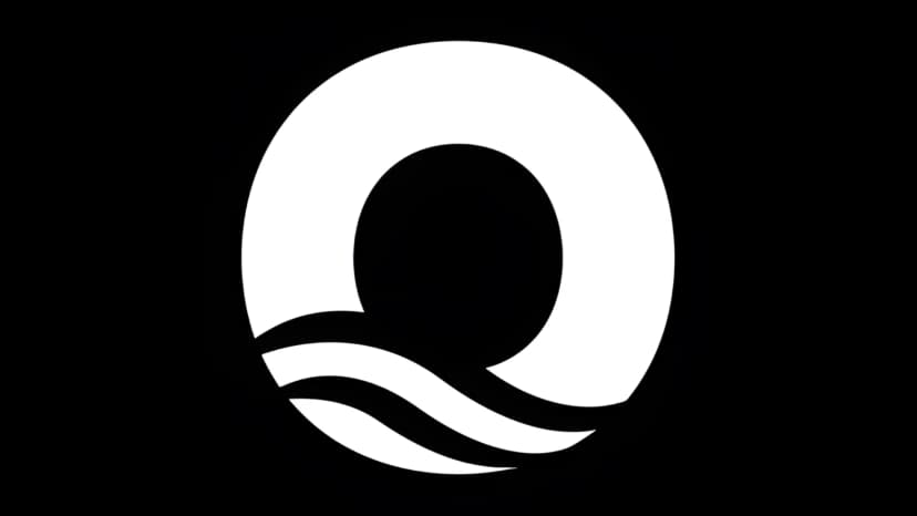 Oasis Security Raises $120M in Series B to Expand Non-Human Identity Platform