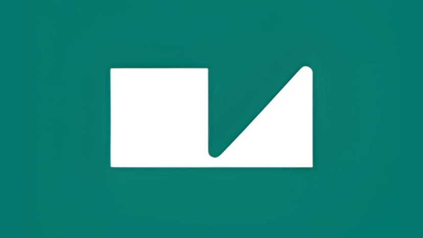 Verily Raises $300M to Expand Precision Health Data Platform