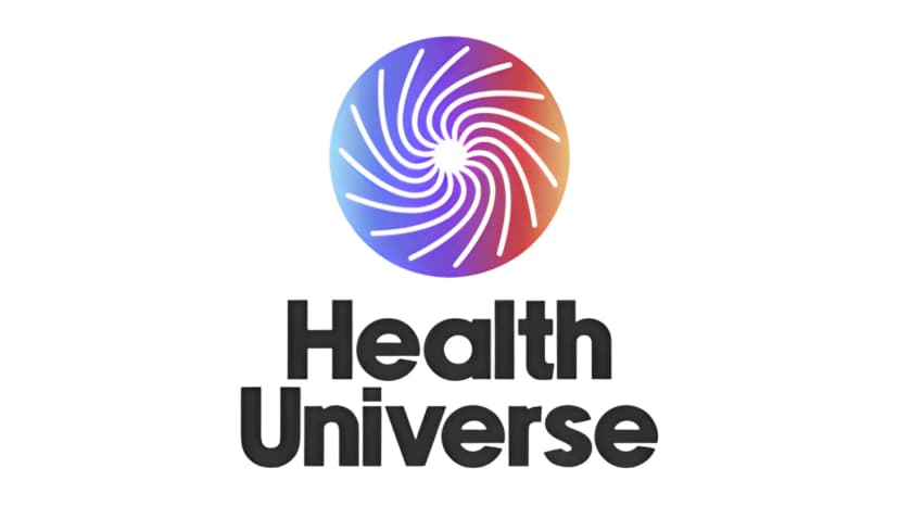 Health Universe Raises $6M in Seed Funding to Expand Healthcare Workflow Automation Platform