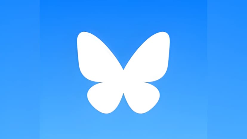 Bluesky Raises $100M in Series B to Expand Open Social Platform