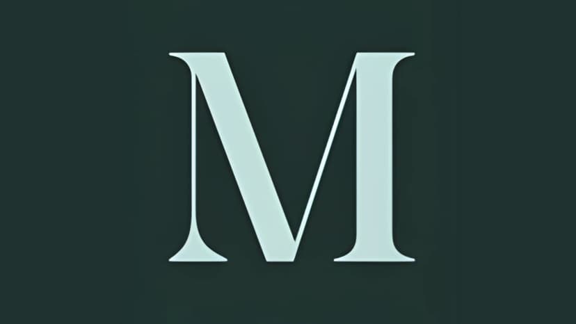 Meadow Raises $9M in Series A to Expand Digital Funeral Planning Platform