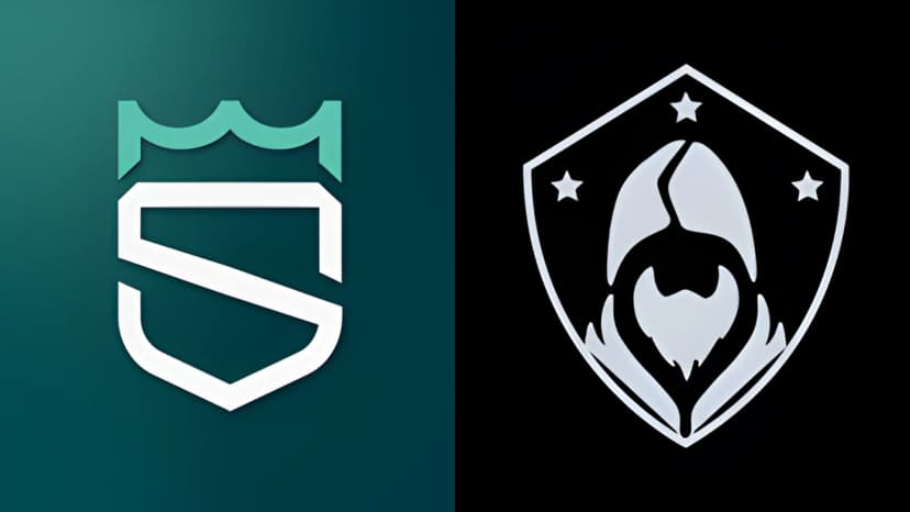 SafeHill Acquires Arcane Security to Expand AI-Driven Offensive Security Capabilities