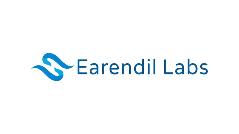 Earendil Labs Raises $787M to Expand AI-Driven Biologics Platform