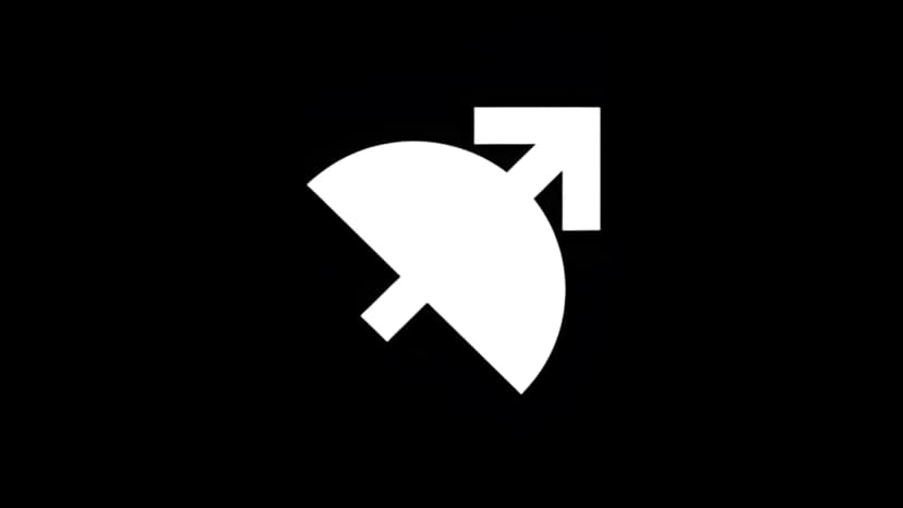 Oriane Joins Antler US Portfolio and Reaches $2M in Total Funding Ahead of Launch