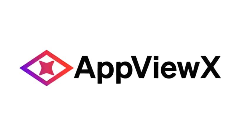 AppViewX Acquires Eos Cyber to Expand Identity Governance for AI Agents