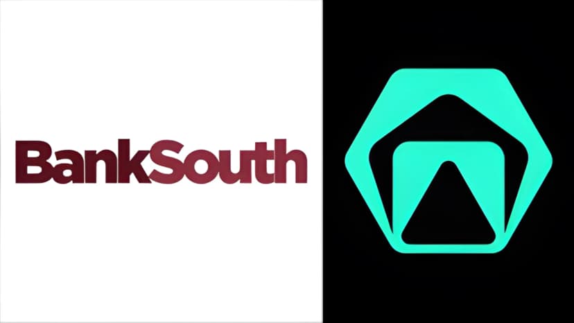 BankSouth Partners with Sequence Holdings to Build AI-Powered Community Banking Infrastructure