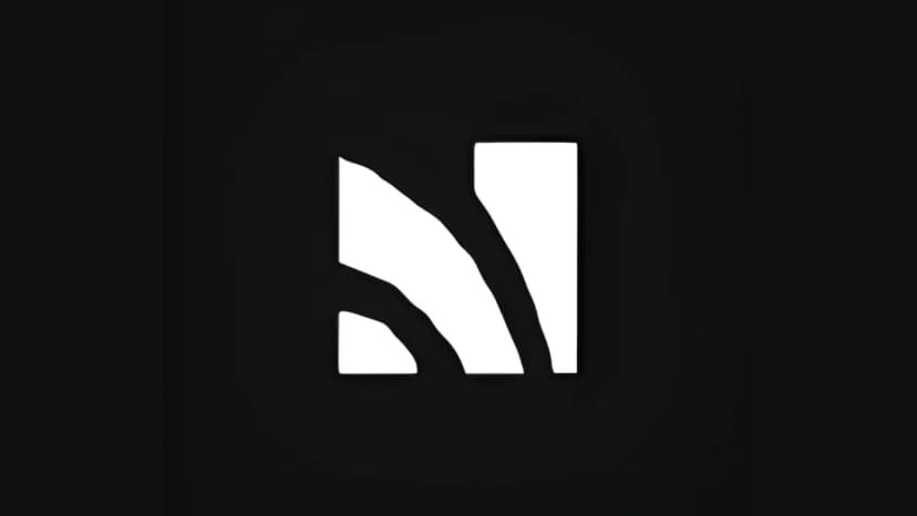 Native Raises $42M to Expand Cloud Security Control Plane