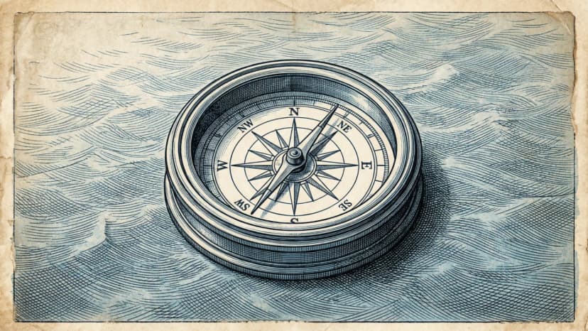 Growth Looks Good Until Revenue Speaks: App Growth Summit NYC