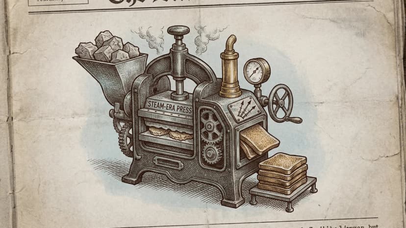 Snowflake Pushes AI to Act: Data for Breakfast