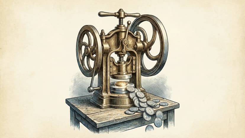 Capital Is Repricing Intelligence Across Infrastructure, Not Apps