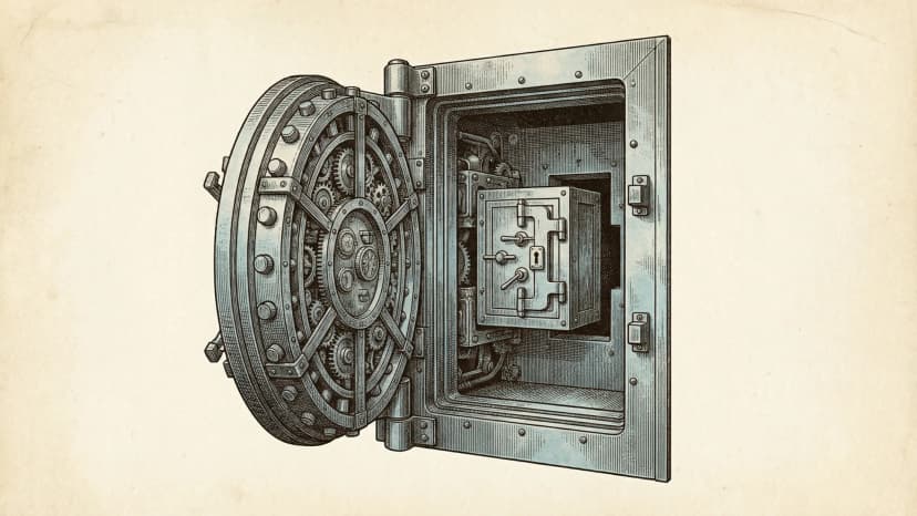 Kraken Acquires Magna to Expand Token Infrastructure Ahead of IPO | C1 Fund (NYSE: CFND) Exposure