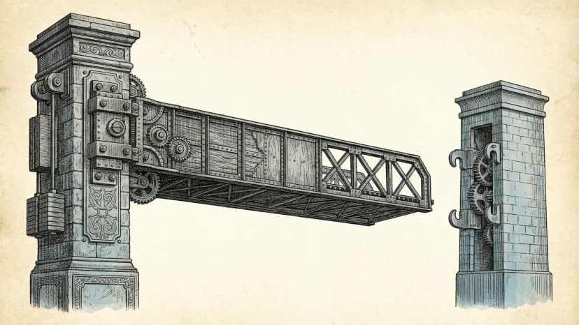 Care.com Carve-Out Signals a Sharper Play in the $400B Care Economy