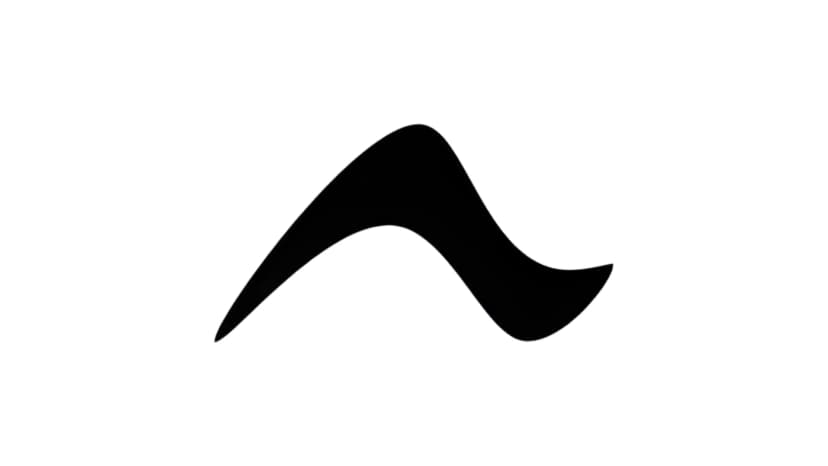 Arc Raises $50M Series C to Scale Electric Boats and Marine Propulsion Systems