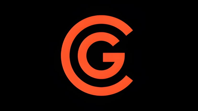 GlobalComix Raises $13M to Expand Digital Comics Distribution and Localization