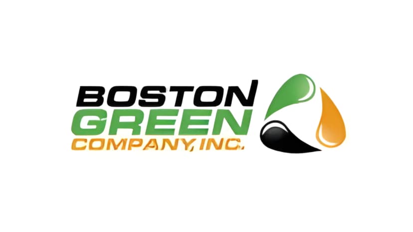 Boston Green Company Receives Strategic Investment to Expand Environmental Services Platform