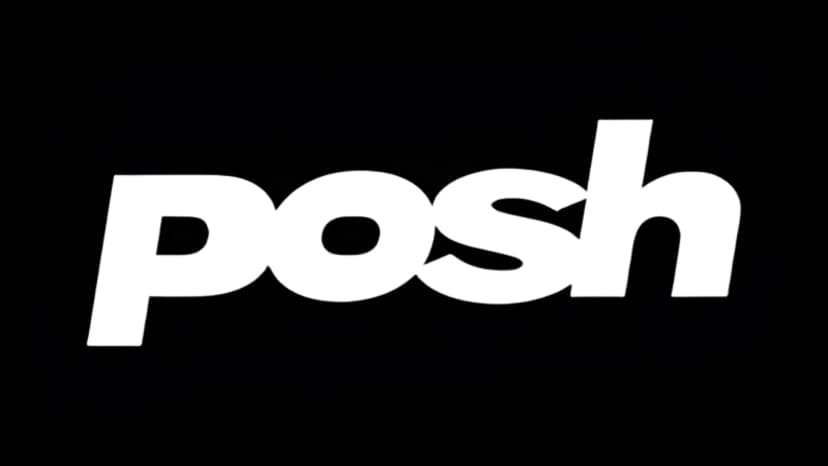 Posh Raises $37M Series B to Expand Digital Ticketing and Event Management Platform