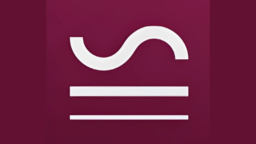 Congruence Therapeutics Raises $39.5M to Advance Protein Misfolding Drug Pipeline