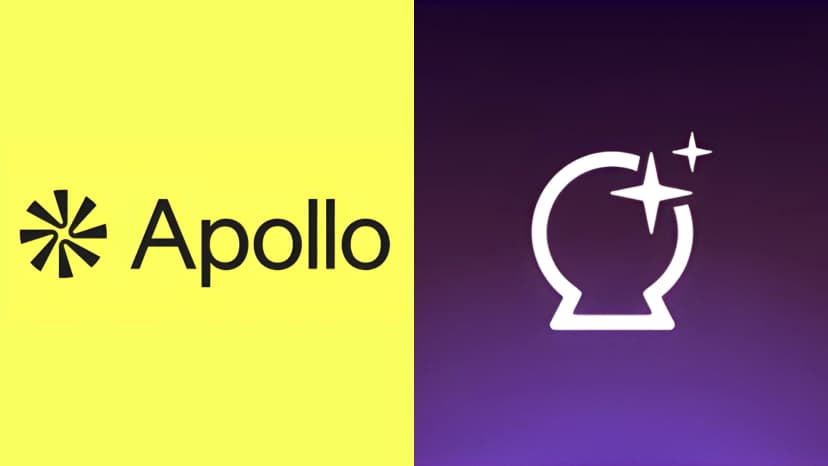 Apollo.io Acquires Pocus to Strengthen AI-Native Go-to-Market Operating System