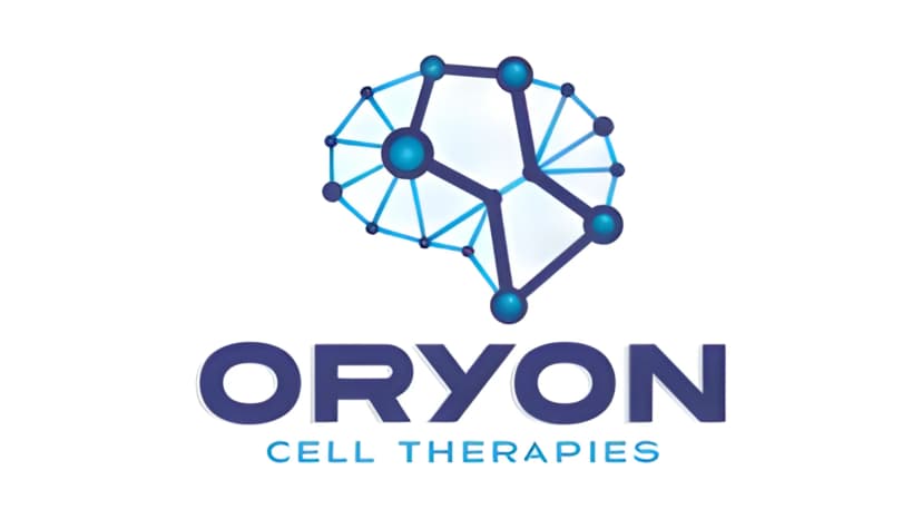 Oryon Cell Therapies Adds $21M to Series A to Advance Autologous Parkinson’s Cell Therapy