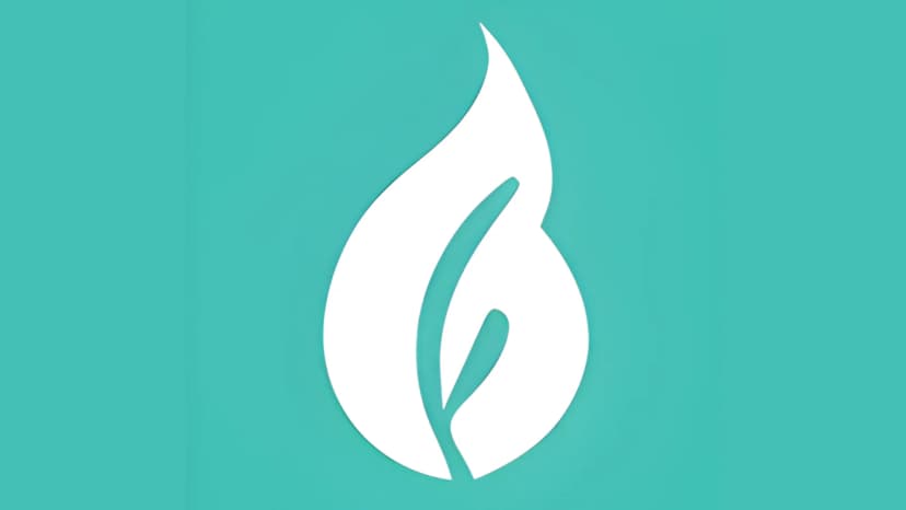 Flourish Care Raises $5.7M Seed to Expand Maternal Healthcare Platform