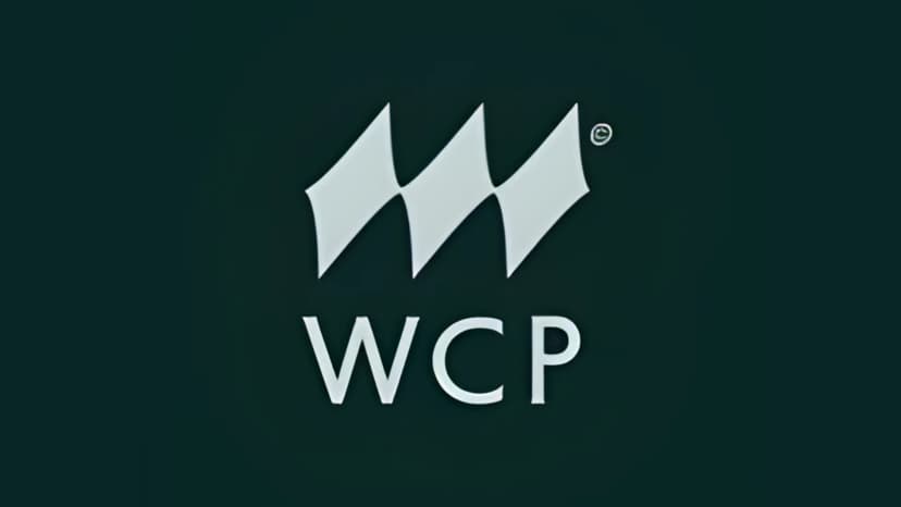 Working Capital Partners Closes Series A to Expand Structured Capital for Elite Talent