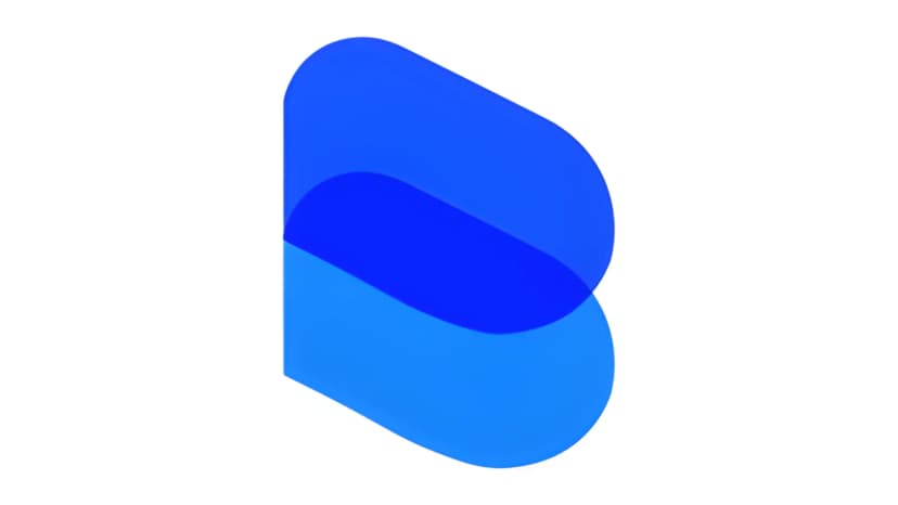 BlueFlag Security Raises $16.5M Series A to Expand Identity-Centric SDLC Security Platform