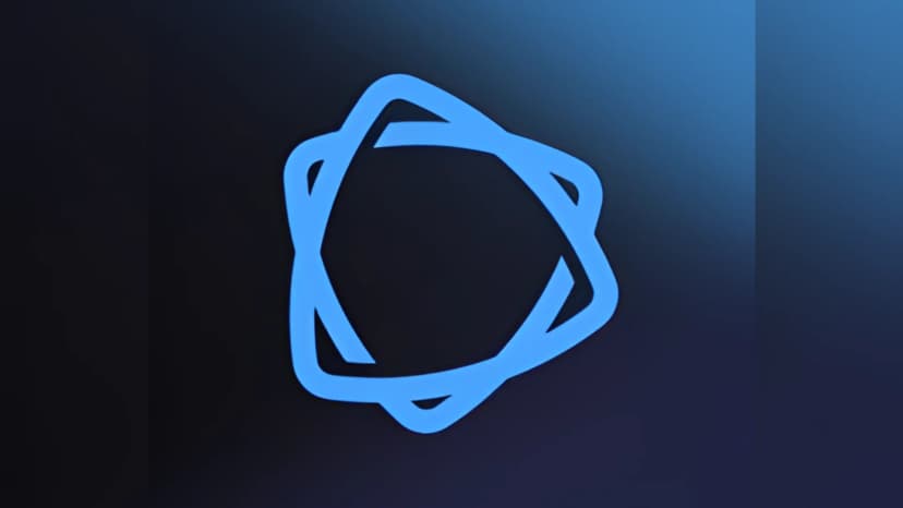 Hamilton AI Raises $7.5M Seed to Automate Workflow Execution in Private Aviation