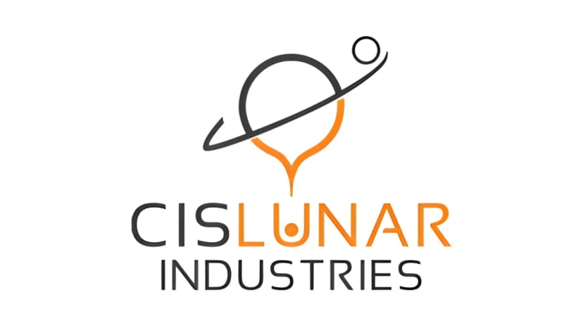 CisLunar Industries Raises $2.6M Seed to Build Power Systems for the Space Industrial Economy
