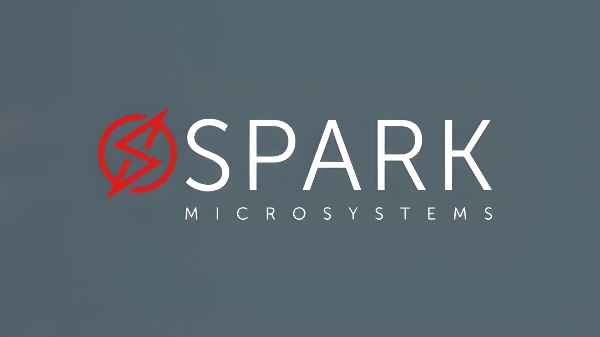 SPARK Microsystems Raises CAD$17M Series B to Expand Ultra-Low-Power Wireless Semiconductor Platform