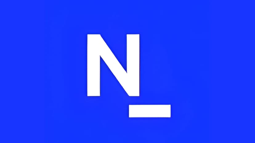 Namespace Raises $23M to Build a Compute Layer Purpose-Built for Code