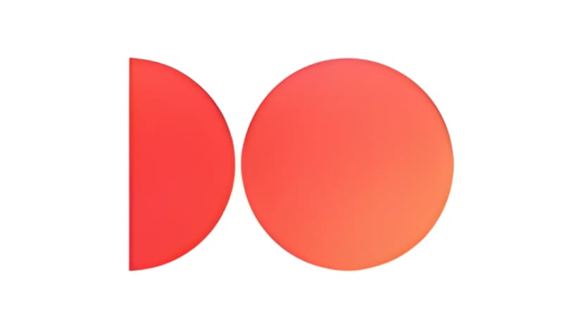 Dash0 Raises $110M Series B at $1B Valuation to Expand AI-Native Observability Platform