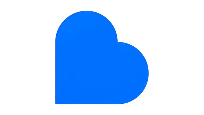 Binti Receives $3M Direct Investment from Pivotal Ventures to Advance Child Welfare Software