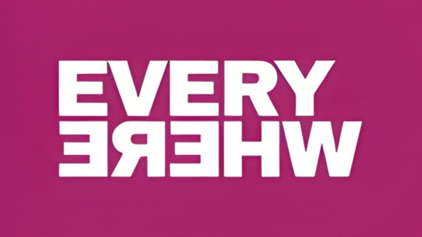 Everywhere Ventures