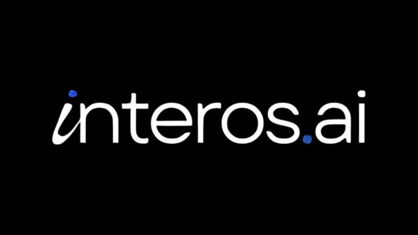 interos.ai