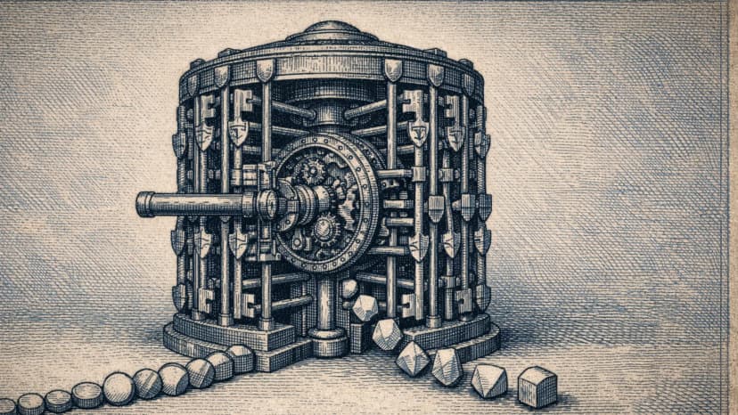 SIA and RX Merge Physical and Cyber: ISC West 2026
