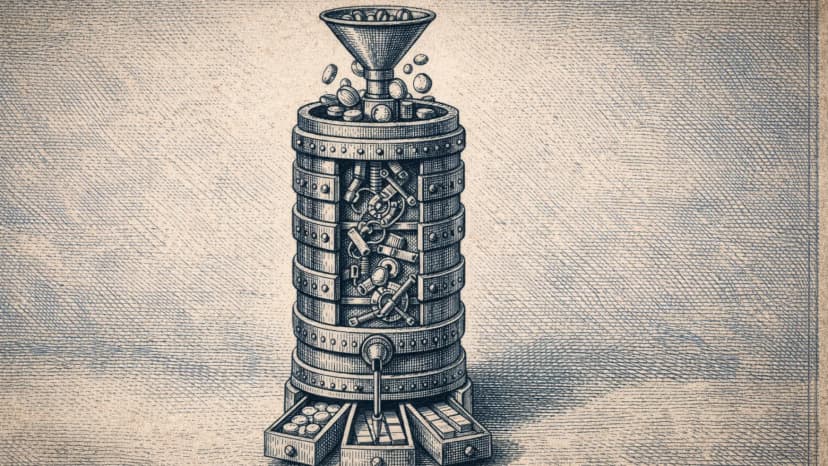 Blockworks Brings Markets to Terms: Digital Asset Summit NYC