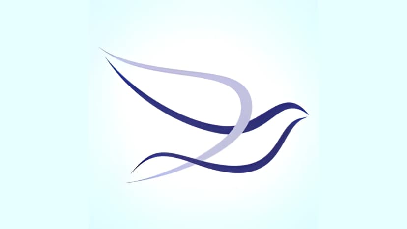 Amani Therapeutics Raises $25M Series A to Unlock Safer Use of Clozapine for Schizophrenia