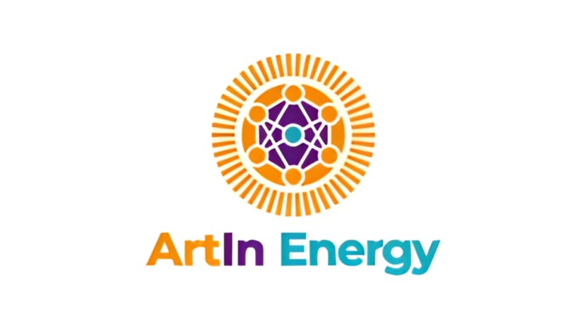ArtIn Energy Secures $255M Investment to Scale Renewable Infrastructure Portfolio