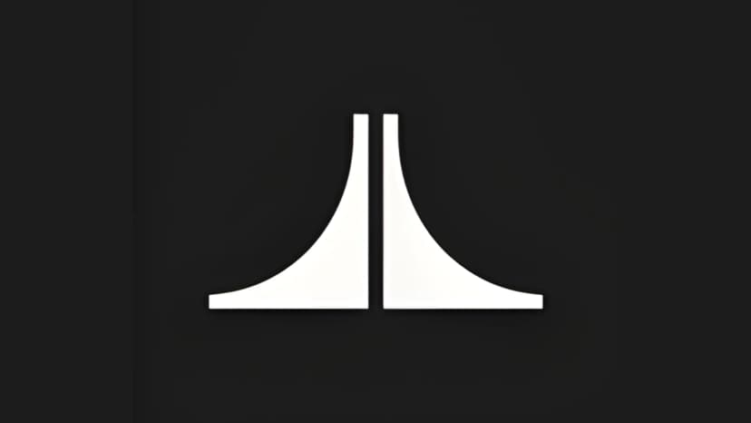 Erebor Bank Receives Investment from Fundrise to Build Stablecoin-Native Banking Infrastructure