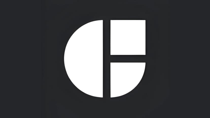 Gimlet Labs Raises $80M Series A to Optimize AI Inference Across Multi-Silicon Infrastructure