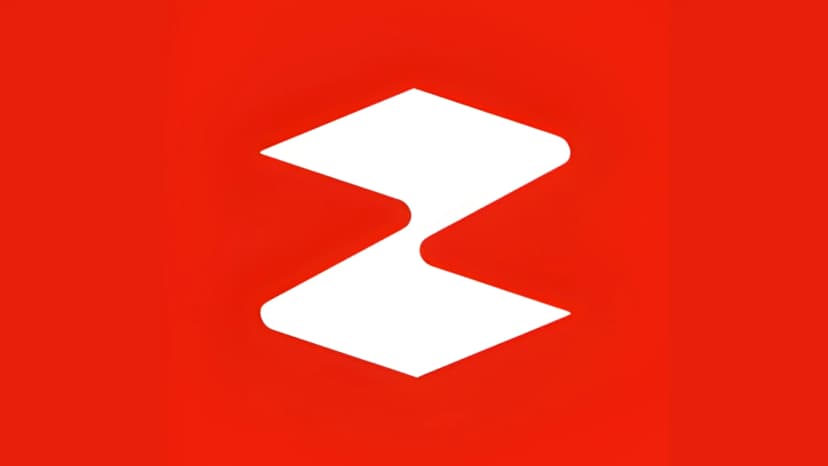 Zipline Raises $200M at $7.6B Valuation to Expand Autonomous Drone Delivery Network