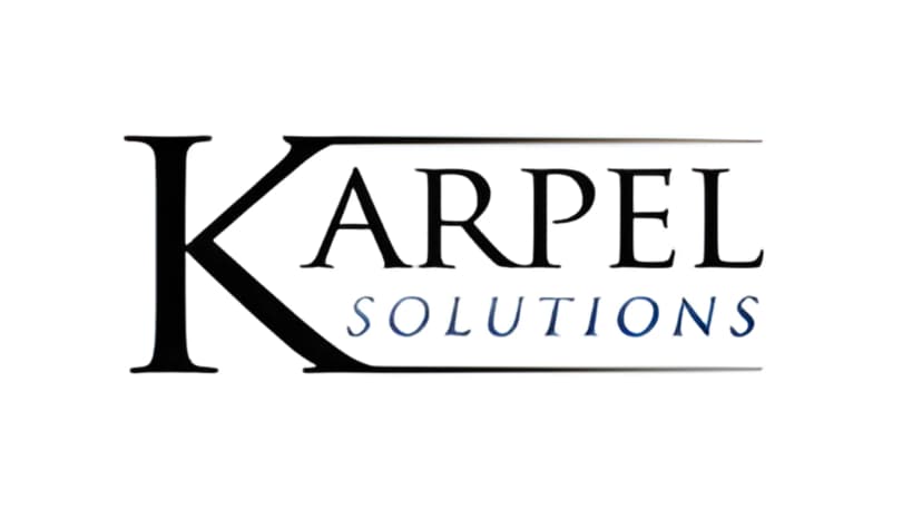 Karpel Computer Systems Receives Growth Investment to Scale Prosecutor Case Management Software