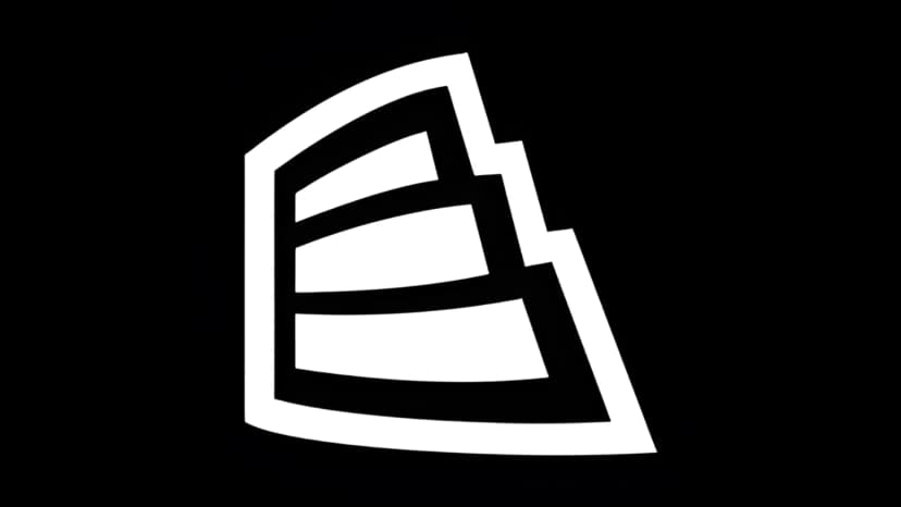 Striveworks Raises Series B to Scale AI Operations for Defense and National Security